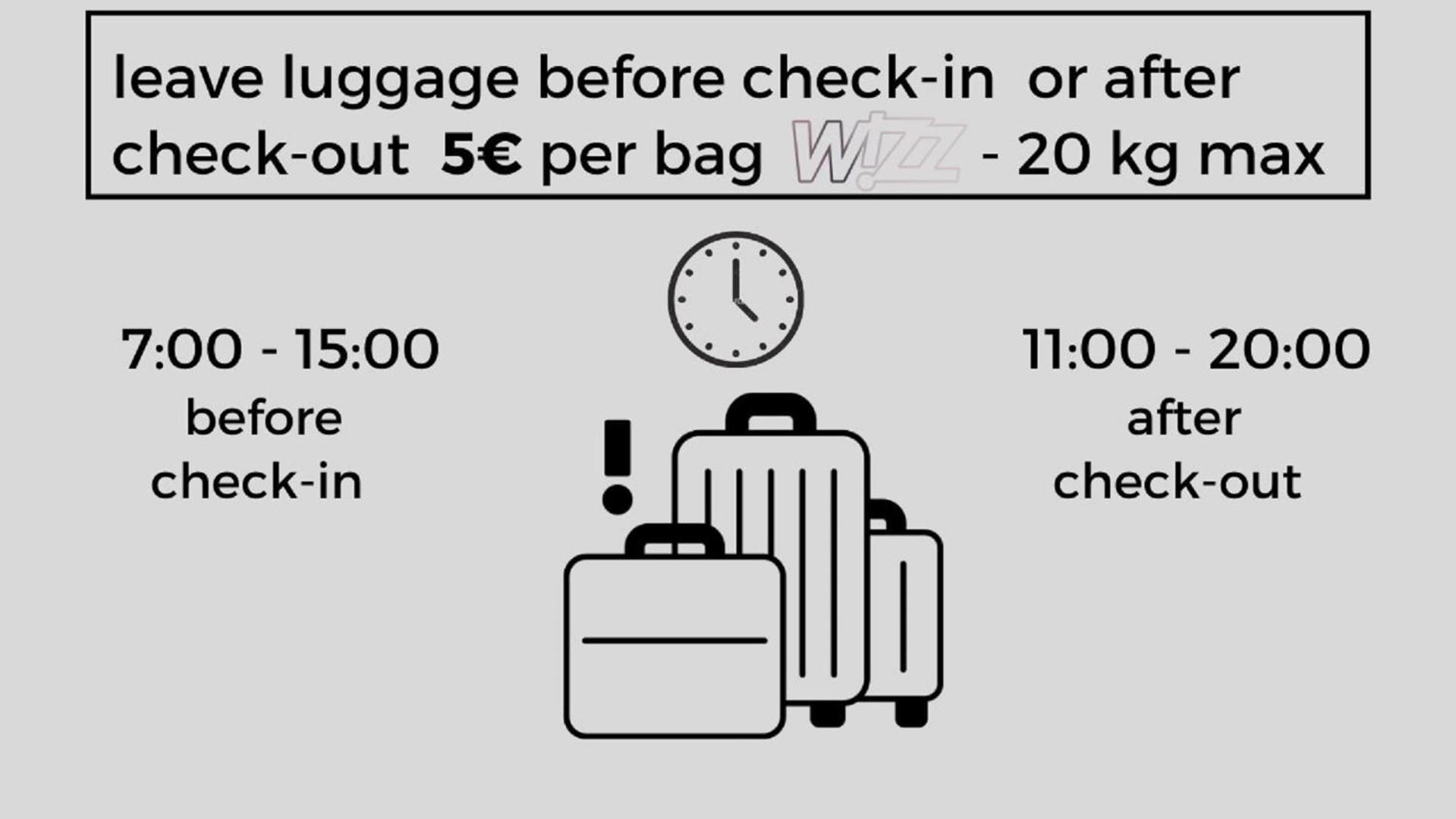 Naap Hotel Valencia Eksteriør billede